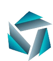 BIZ LOGIST Logo